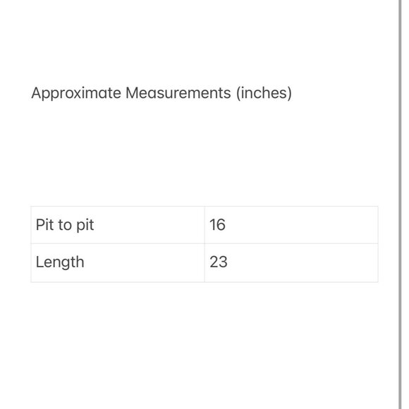 Hanna Andersson Shirt Boys 150 cm / US 12 Rugby Stripe Gray Blue White Cotton - Picture 5 of 5